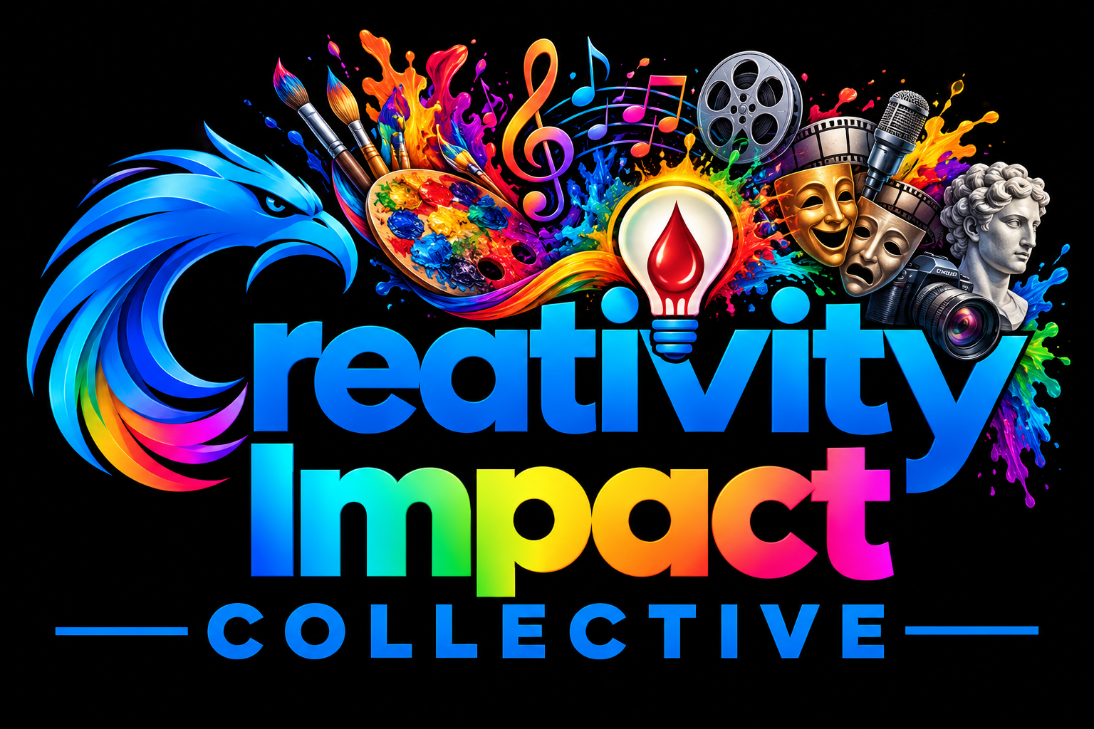 Creativity Impact Collective